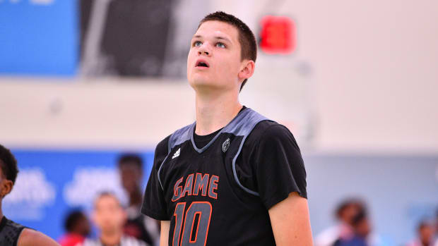 walker-kessler-commits-north-carolina.jpg